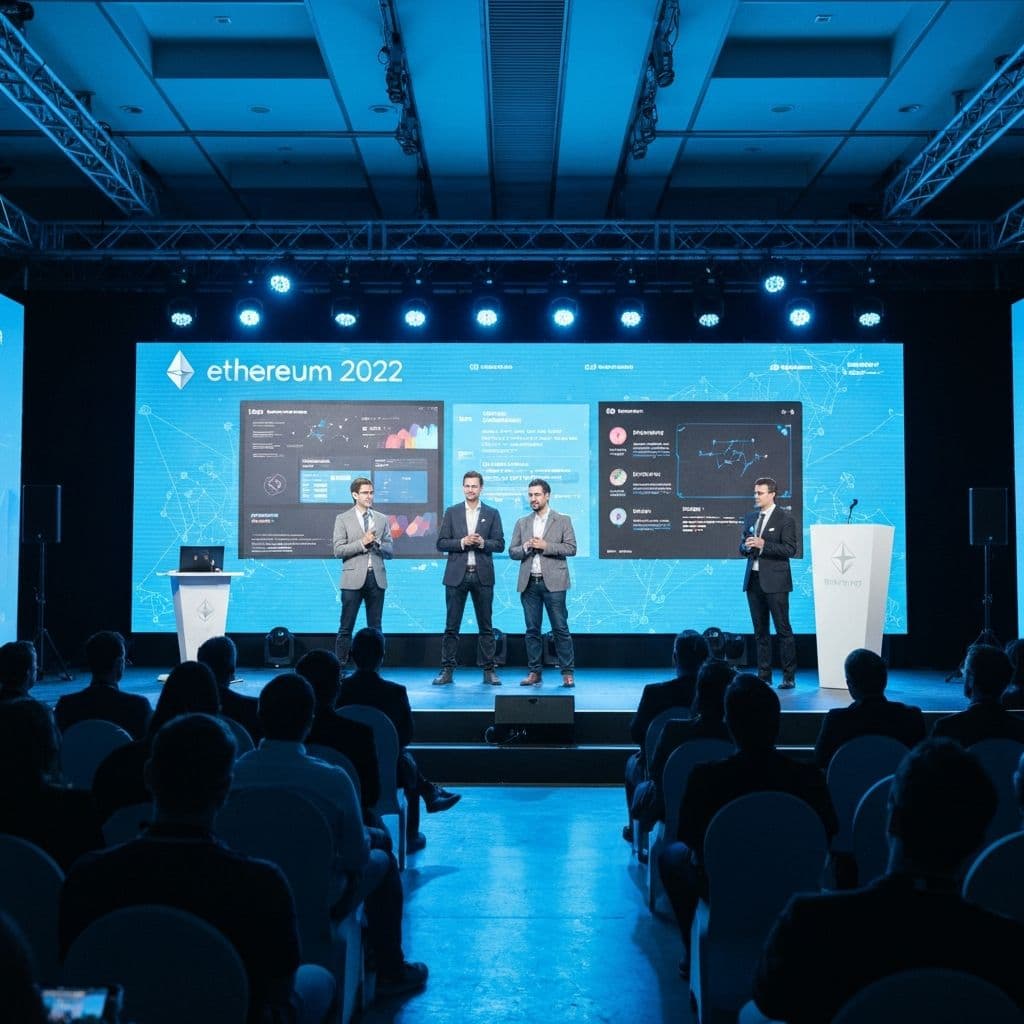 ETHIndia 2022
