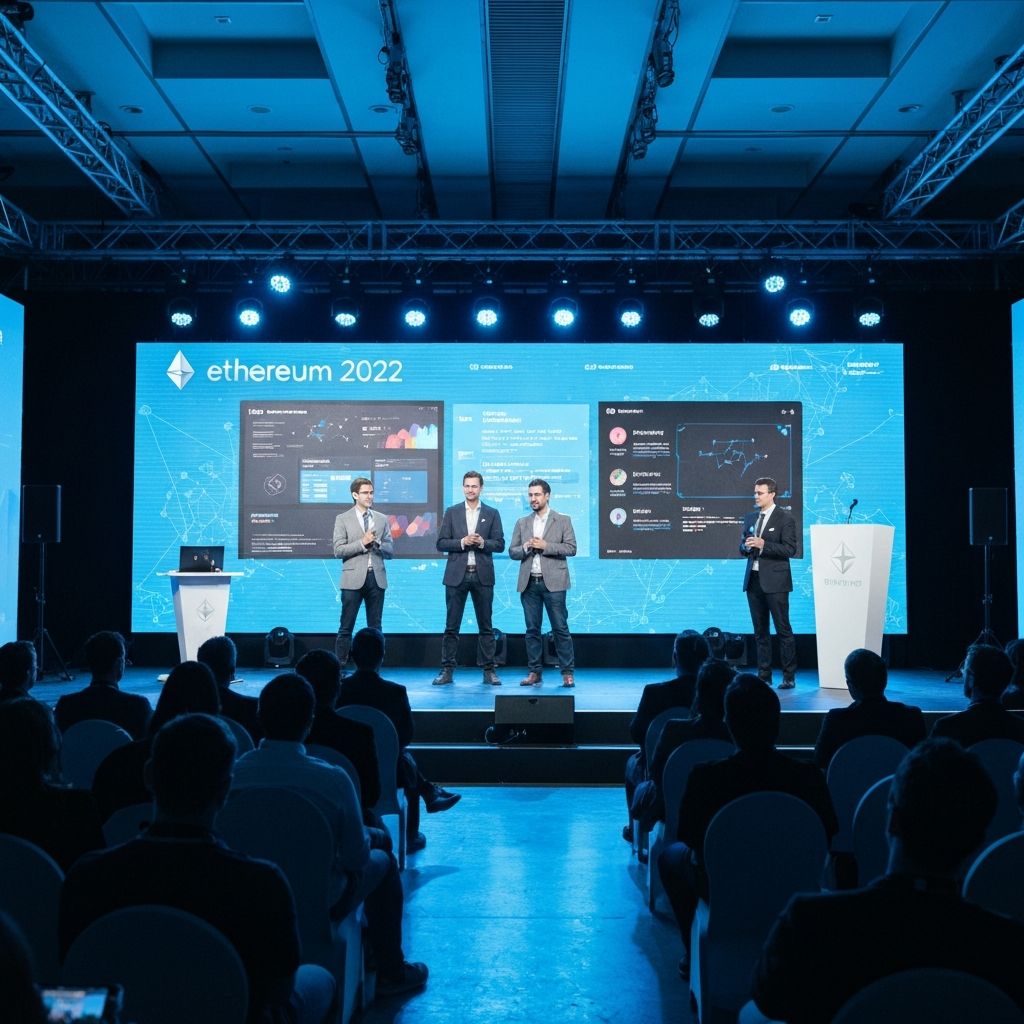 ETHIndia 2022